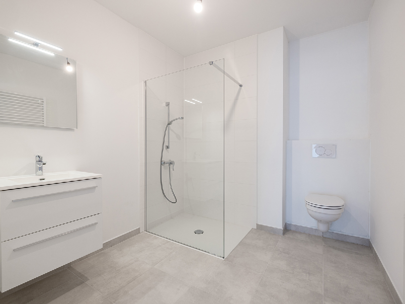 Appartements Neufs à Vendre à Namur | Résidence Novia